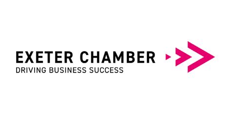 exeter chamber of commerce|More.